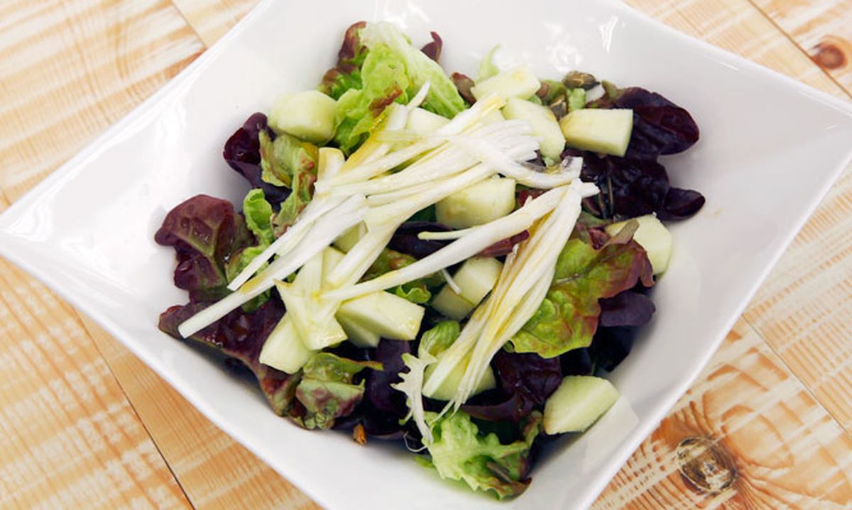 5459 2 Ensalada de manzana xl