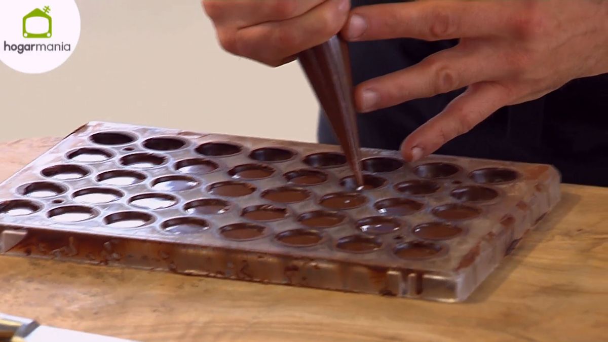 feria hogarmania bombones ja paso 10