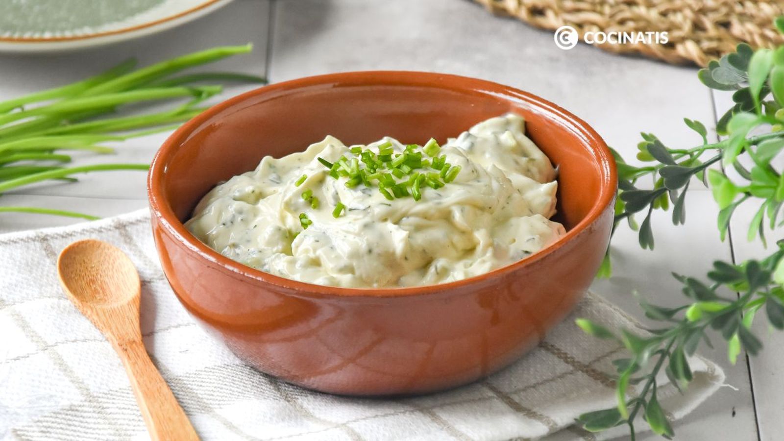 Salsa ranchera
