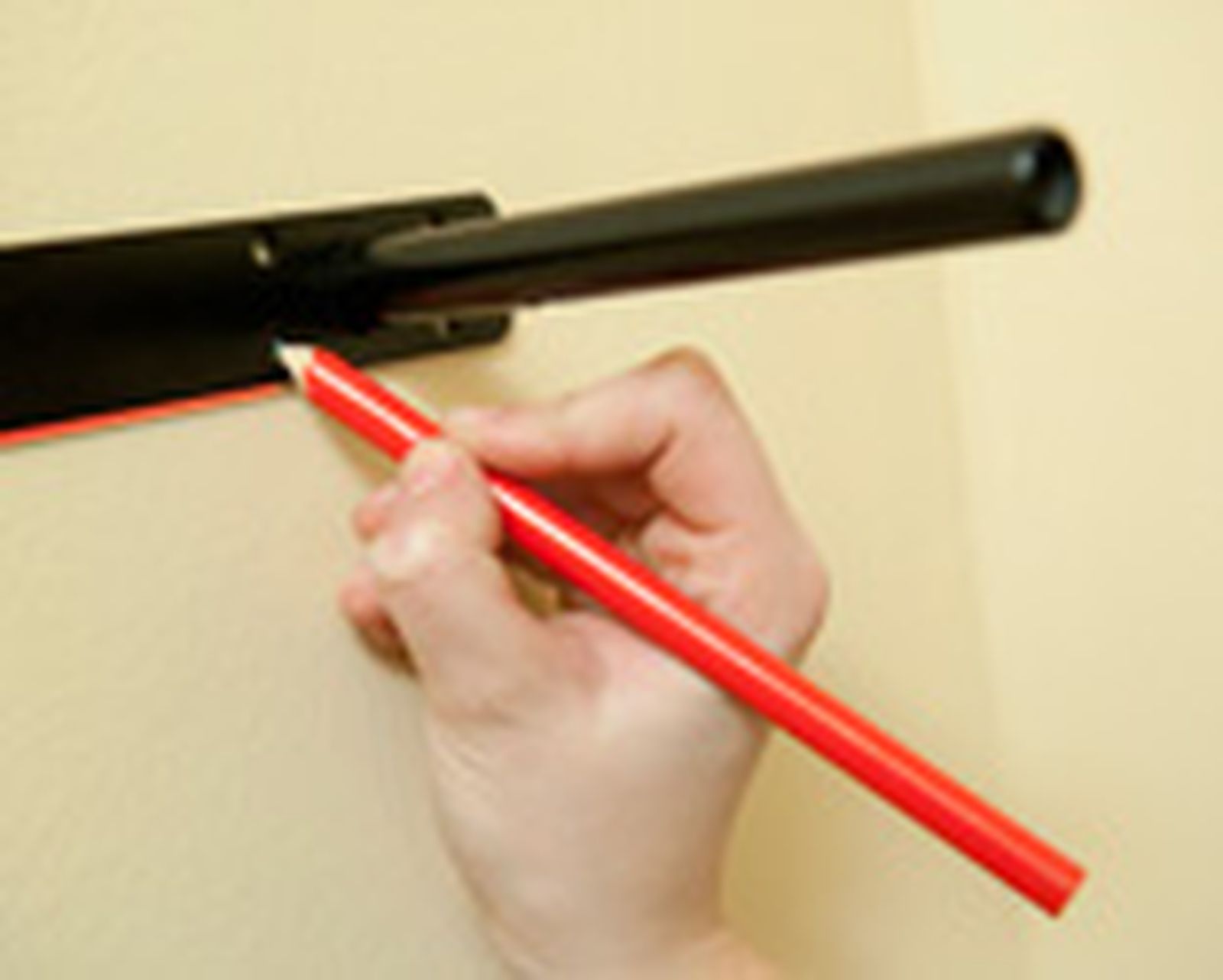 Baldas con fijacion invisible 3