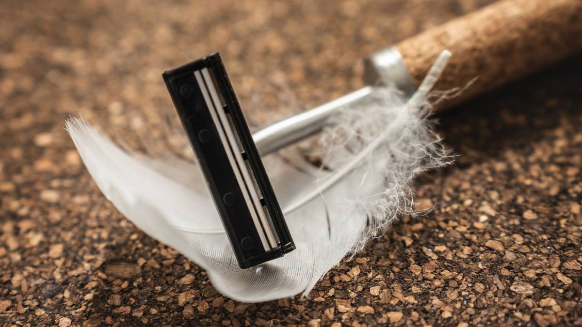 Hidratación: el paso que no deberías saltarte