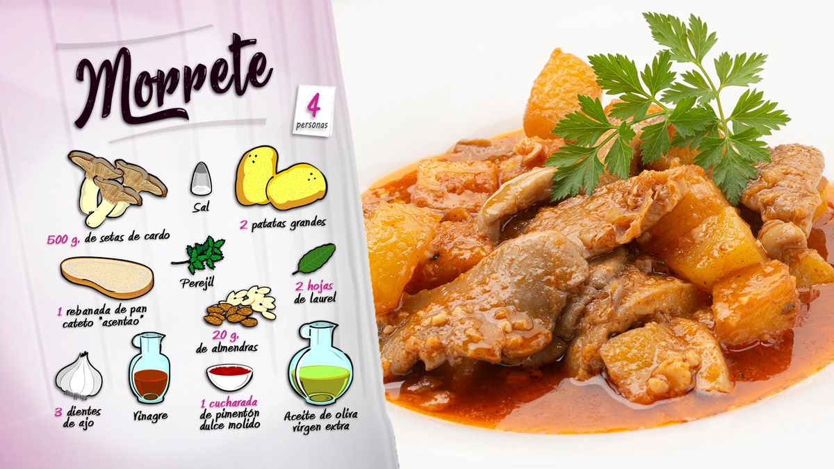 karl6643 morrete ing