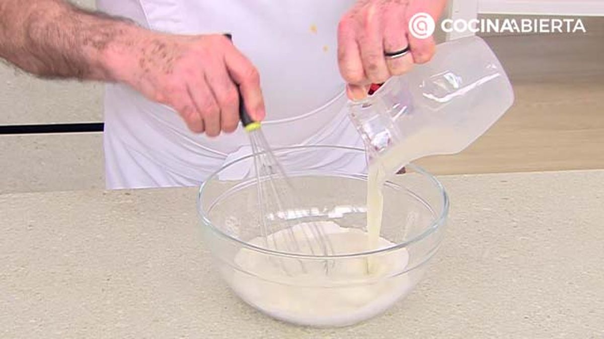 KARL6933 miguelitos manjas p2