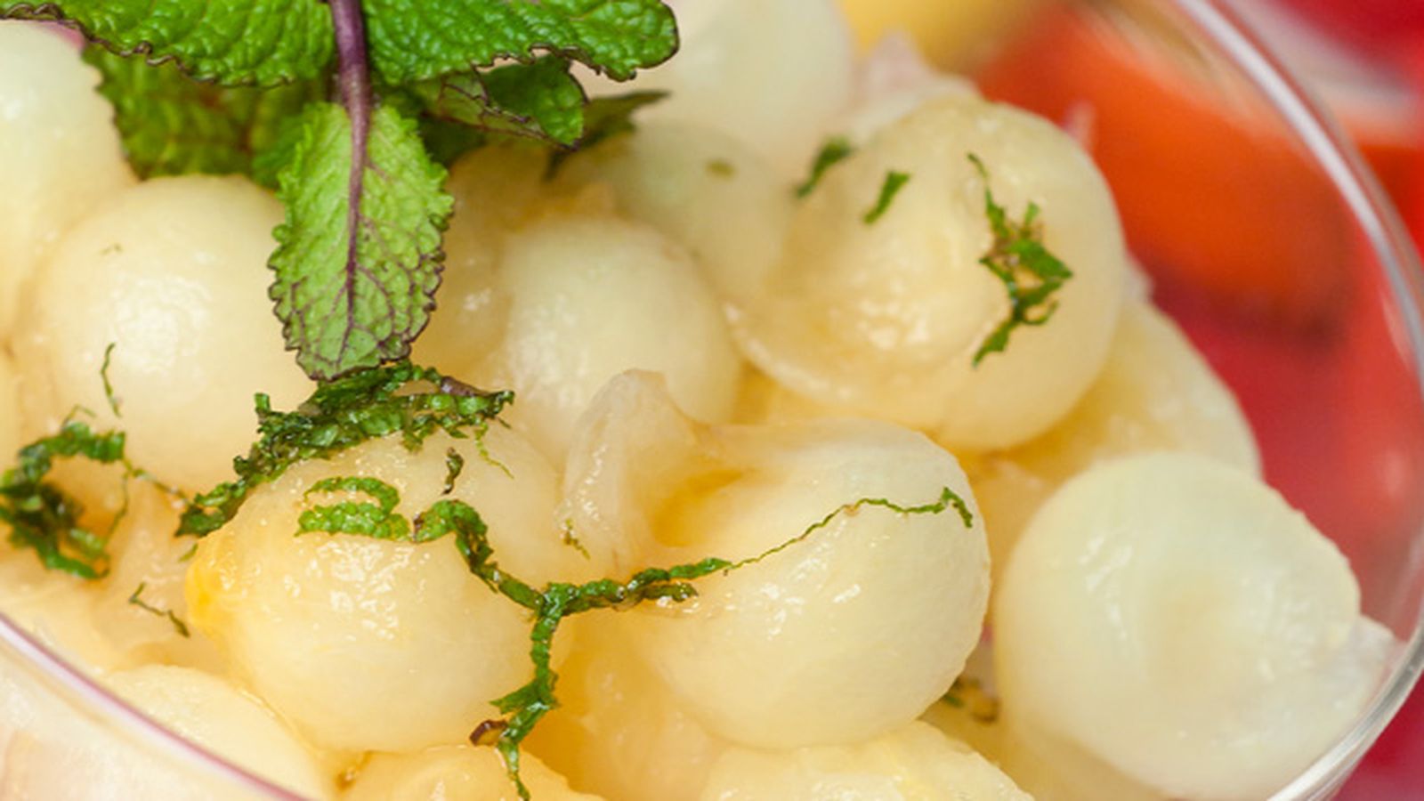 merlas melon v