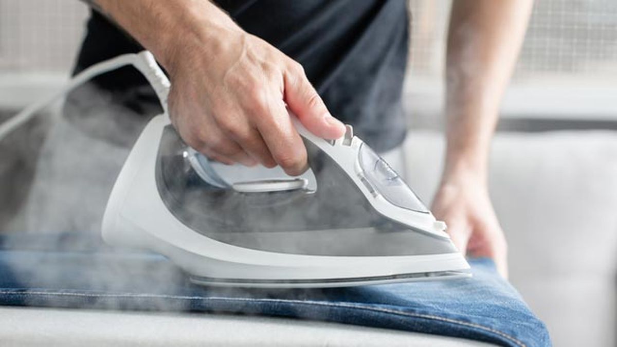 por que deberias desinfectar ropa usada antes de estrenarla