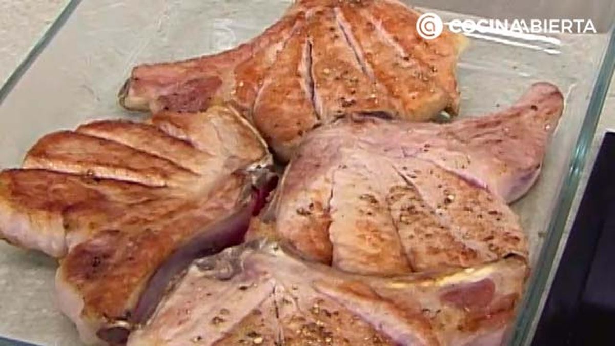 karl6889 chuleta mango p2