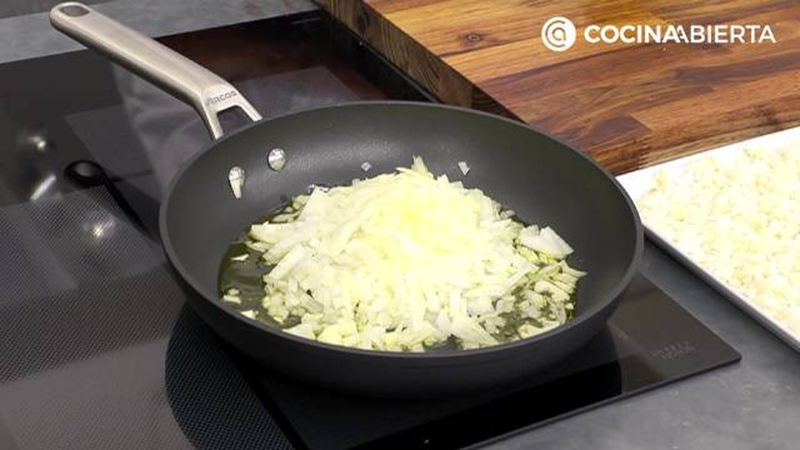 karl7207 bunuelos bacalao p3 karl7207 bunuelos bacalao p3