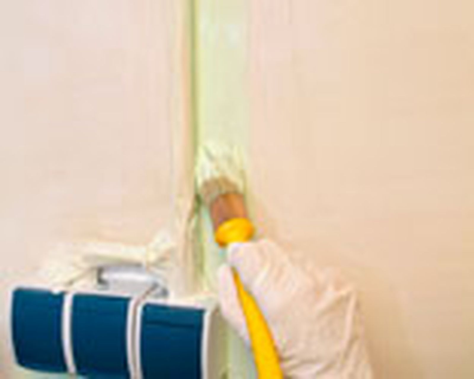 505 Pintar pared de garaje p5 505 Pintar pared de garaje p5