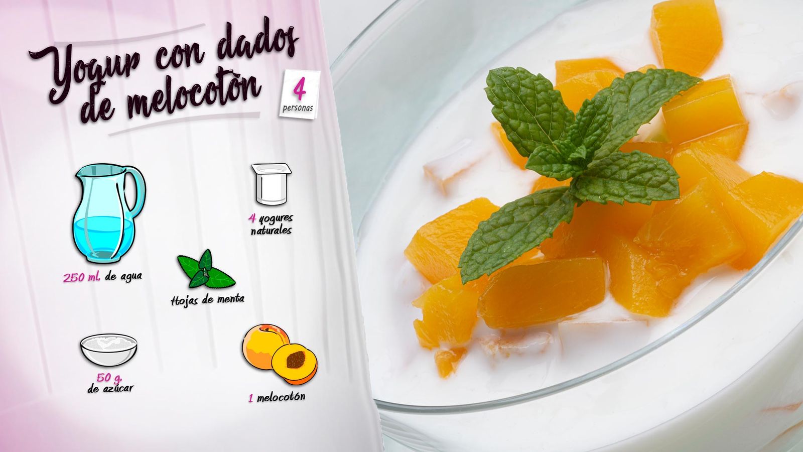 karl6615 yogur melocoton ing karl6615 yogur melocoton ing