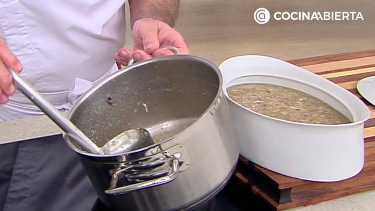 karl6835 sopa pan p4