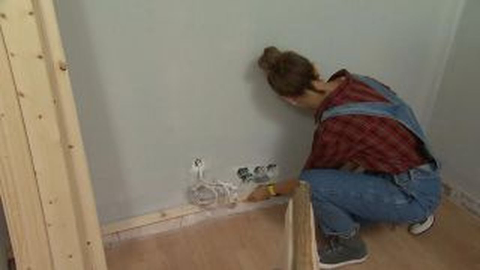 transformar sala dormitorio infantil sencillo acogedor paso 2 transformar sala dormitorio infantil sencillo acogedor paso 2