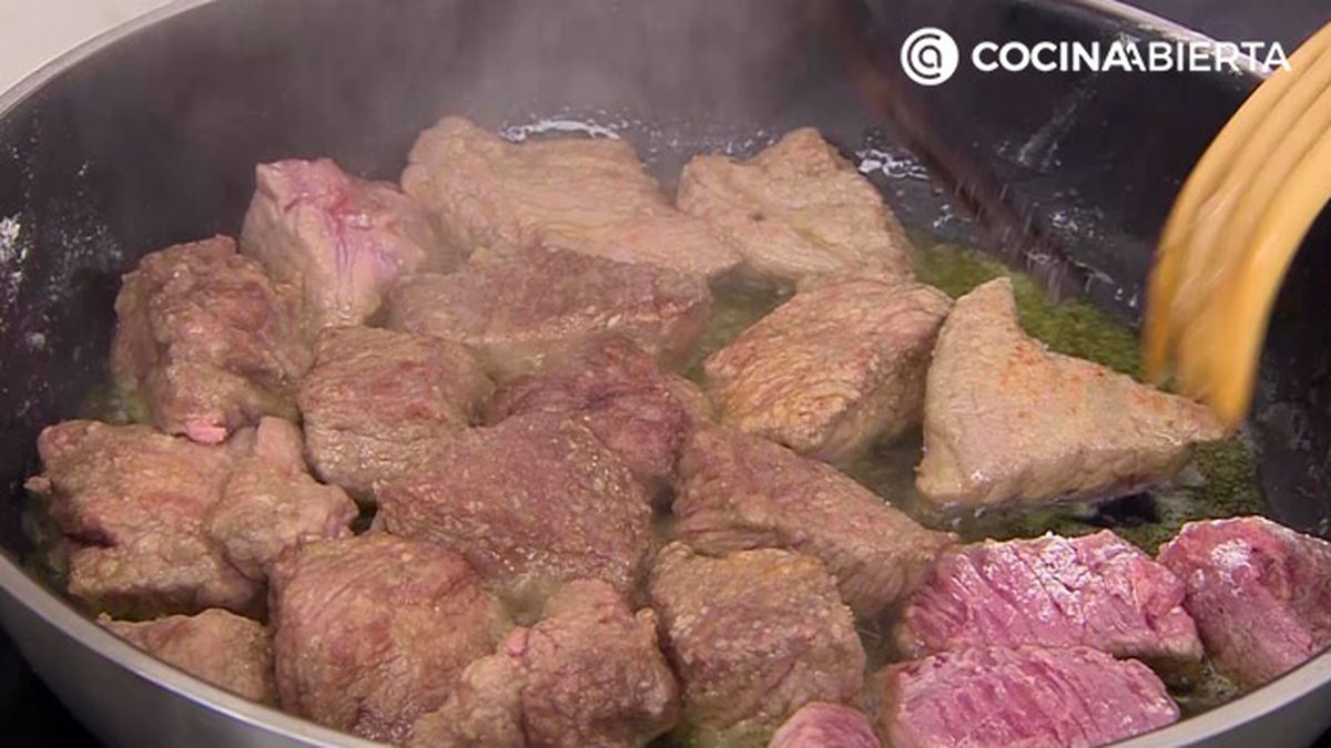 karl6791 guiso ternera p1