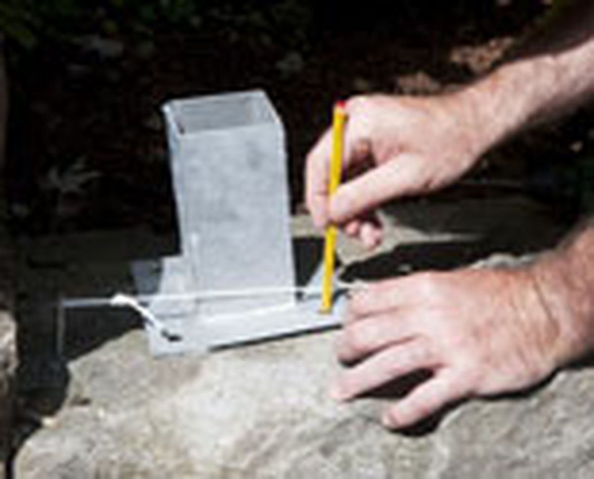 574 cerrami madera p01