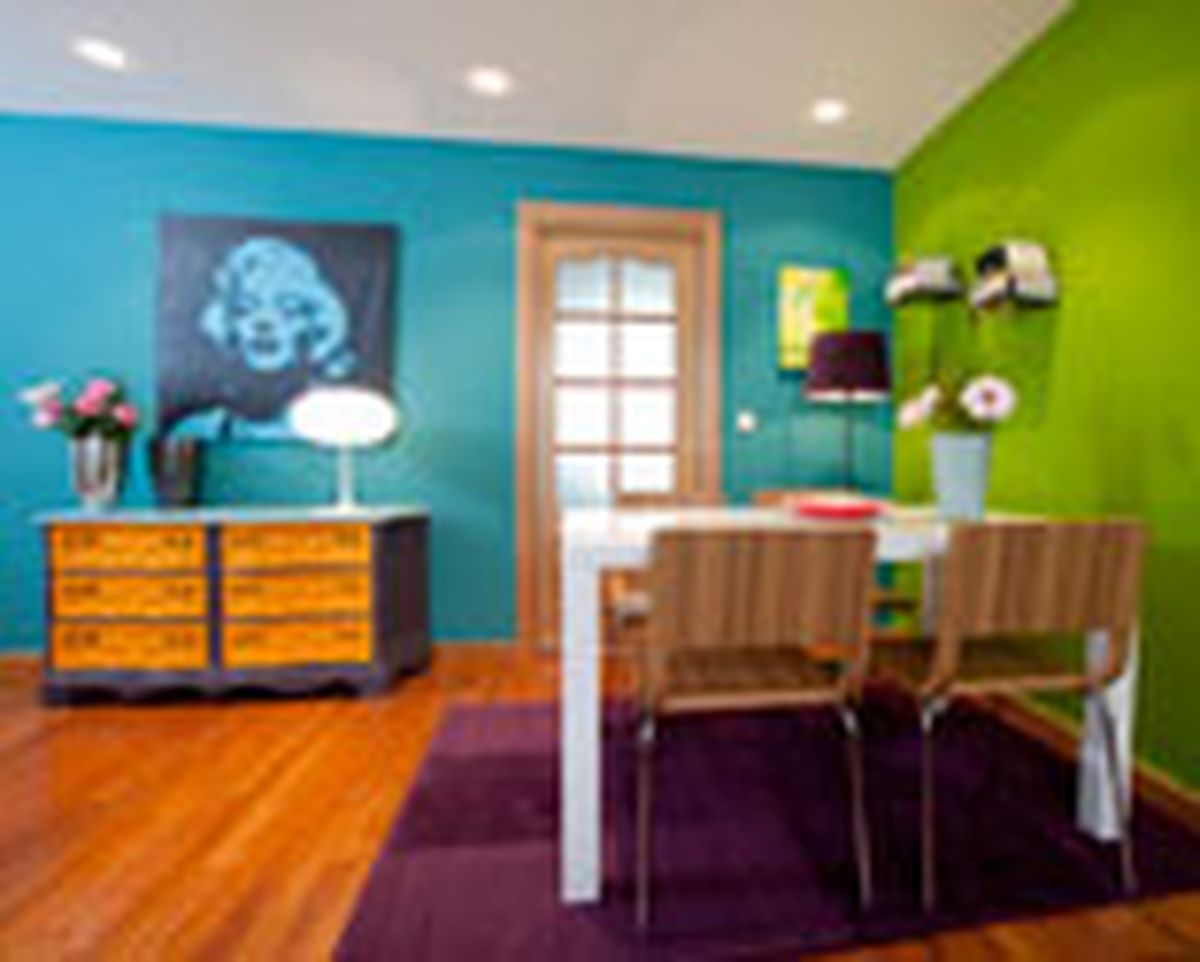 361.Sala original y llamativa p07