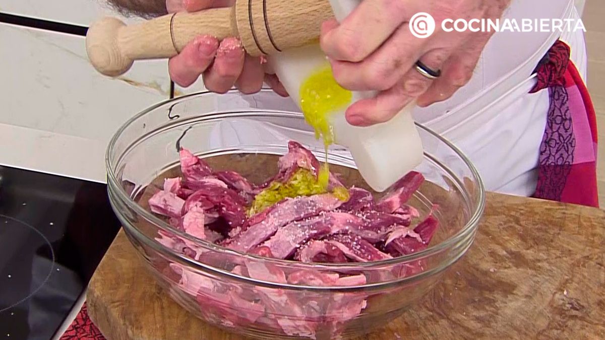 karl6732 lagarto mojo p2