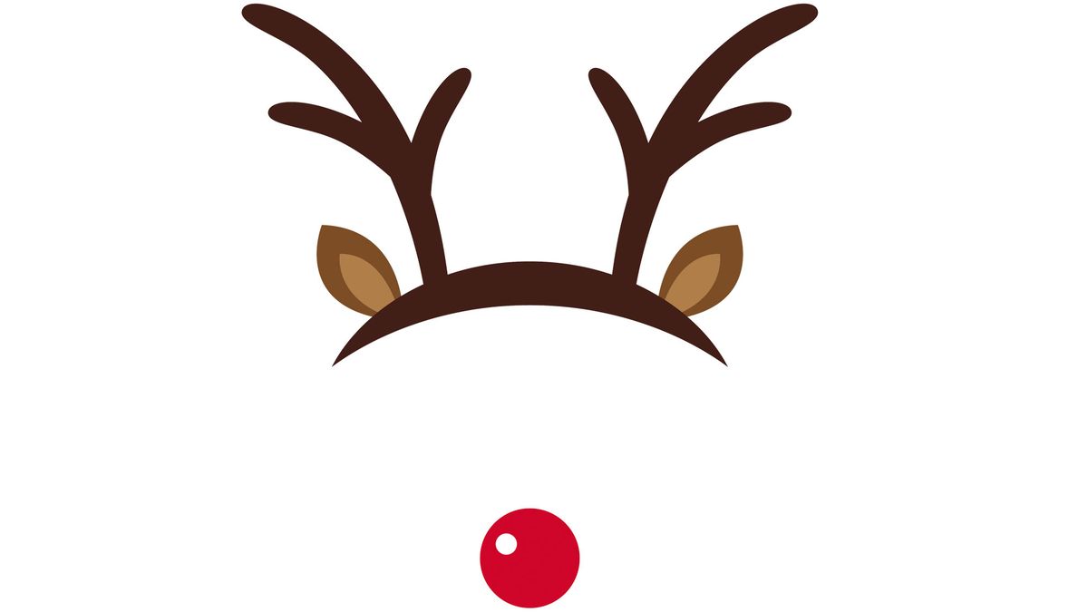 reno para photocall casero