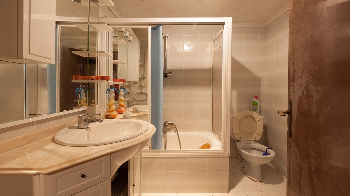 Deco728_baño tricolor gris antes 1