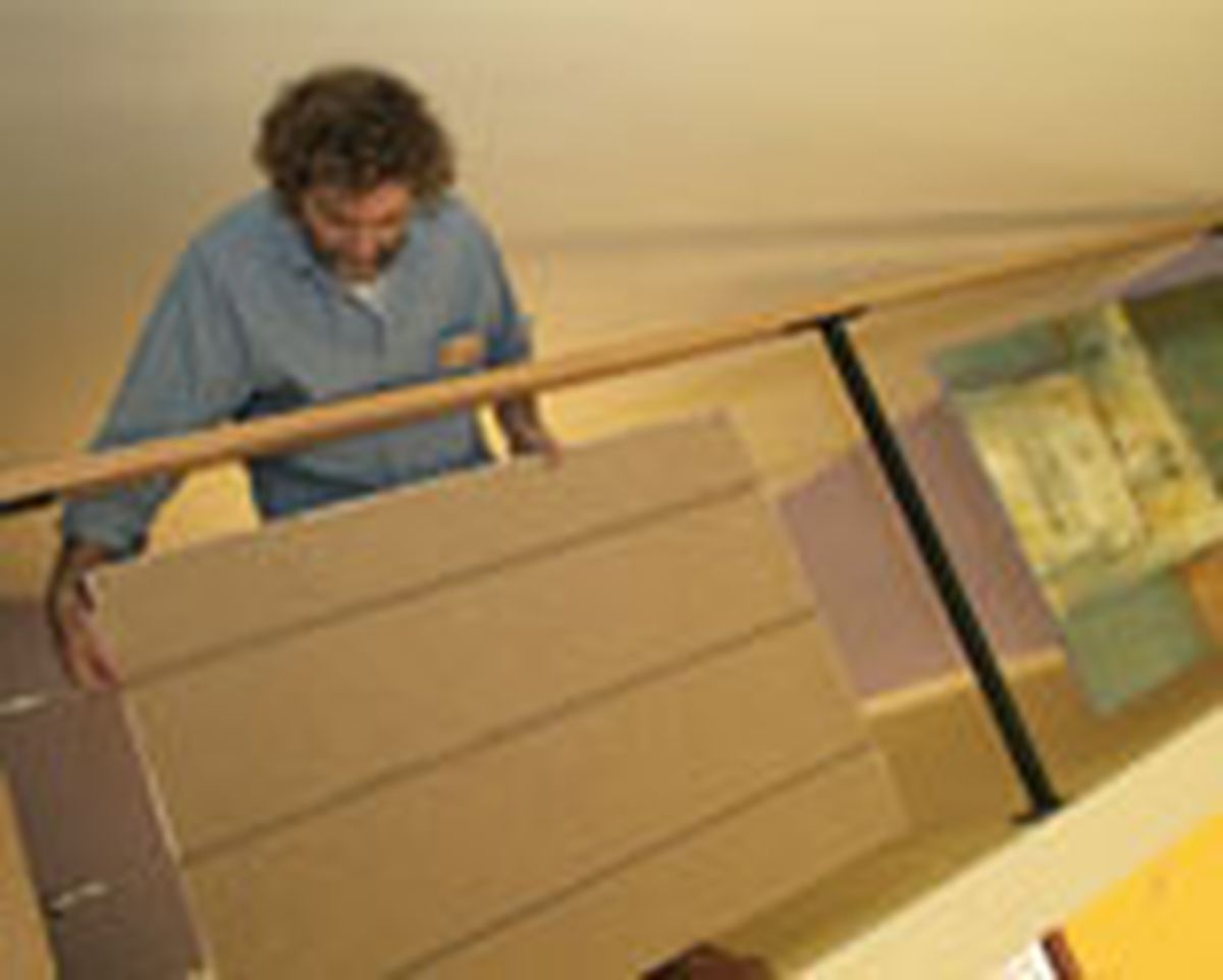 430 paneles decorativos p13