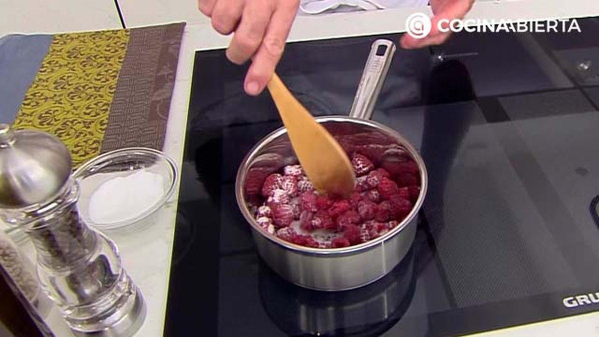 karl7013 melocoton melba p3