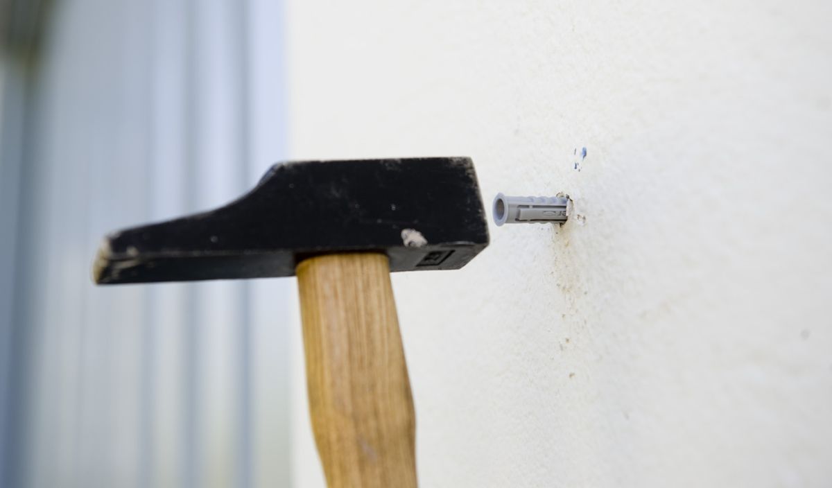 brico 0645 jardin vertical paso 17