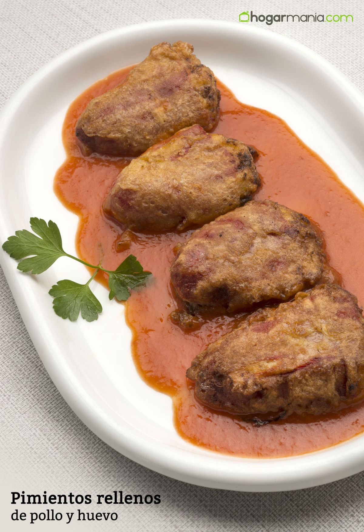 6113 1 Pimientos rellenos de pollo y huevo vertical xl