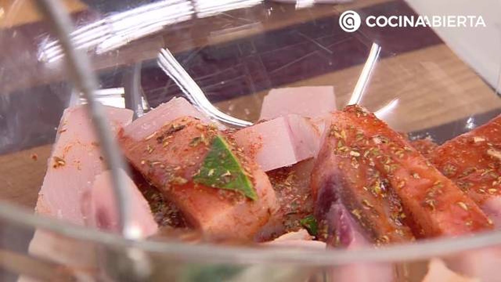 karl7026 adobo pescado p6 karl7026 adobo pescado p6