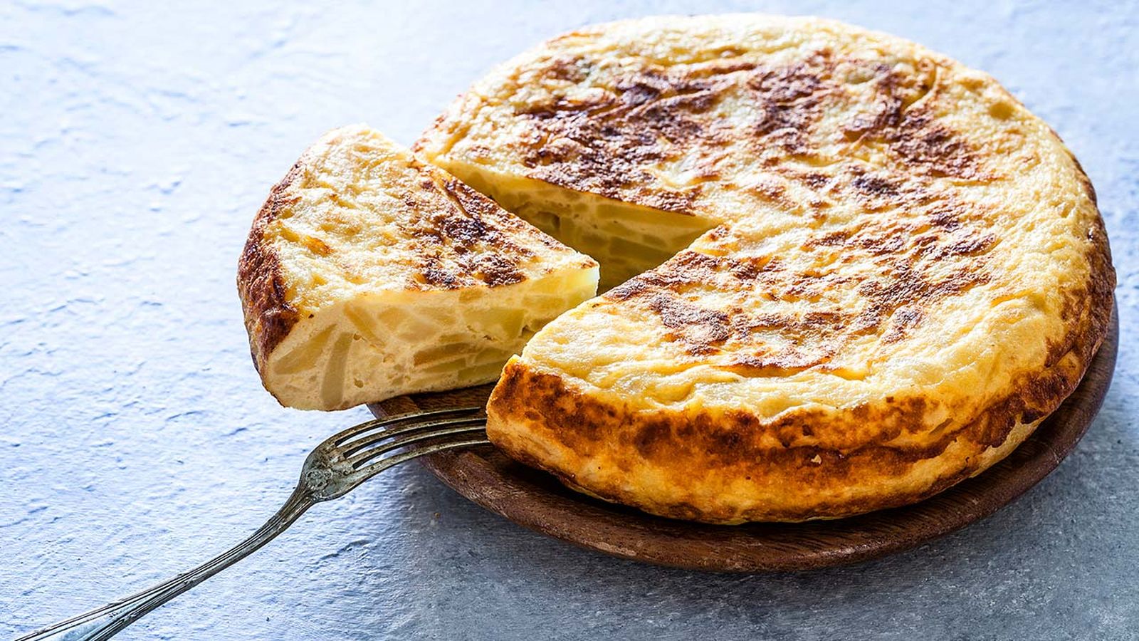 tortilla vegana 2