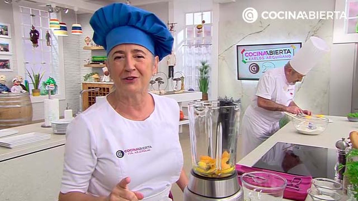 KARL6839 tarta naranja p1