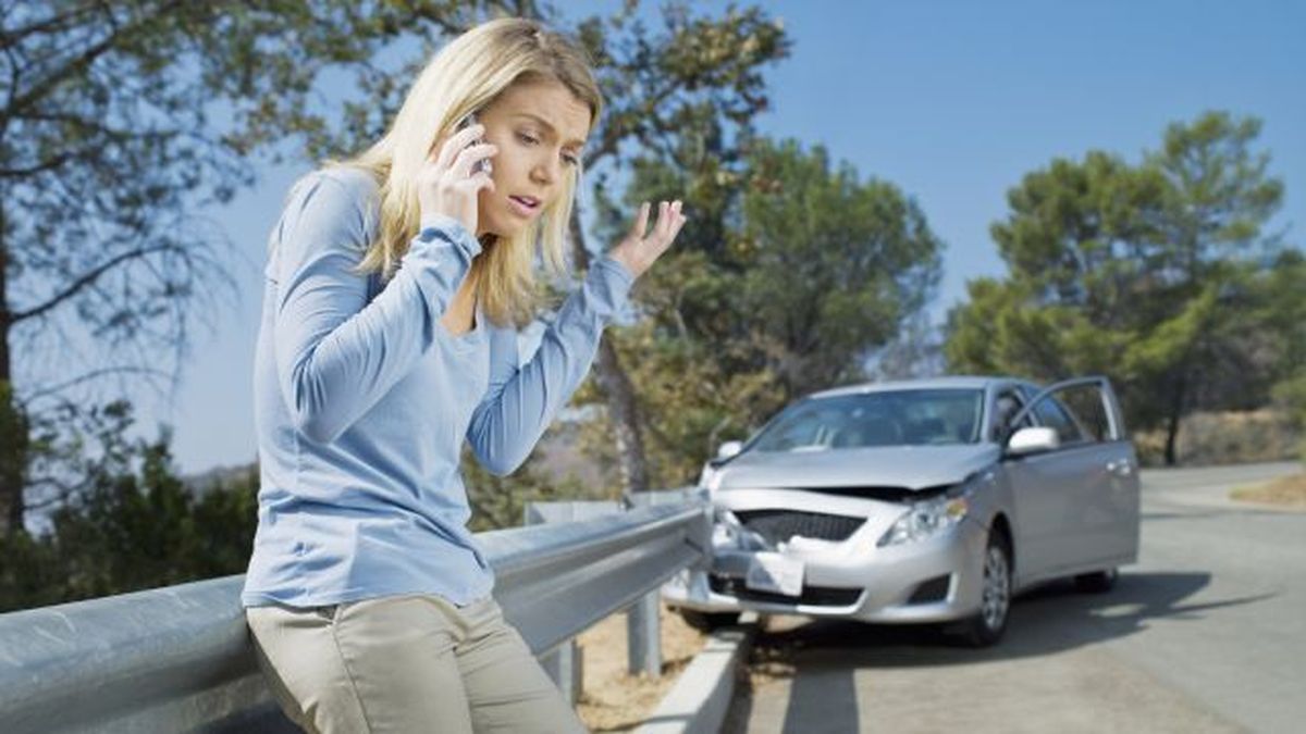 que hacer cuando seguro no responde