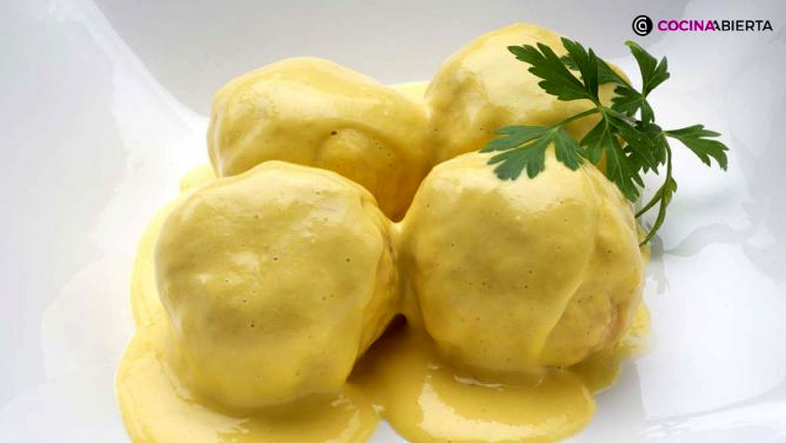 albondigas mango curry ca albondigas mango curry ca