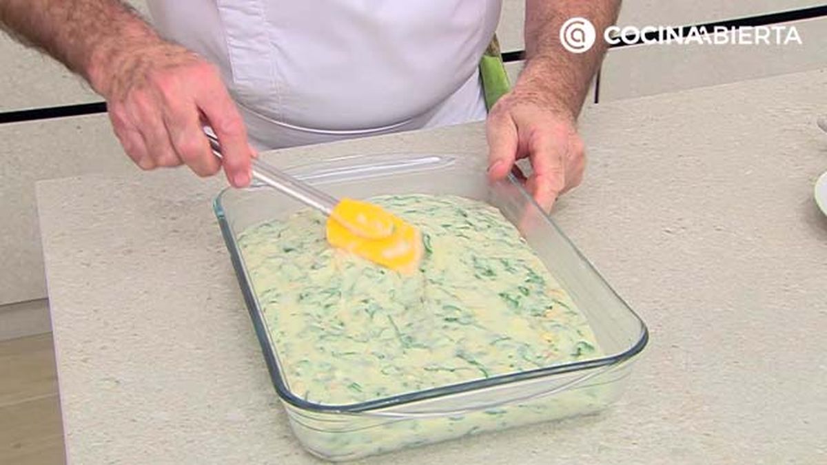 karl6842 croquetas pollo p3