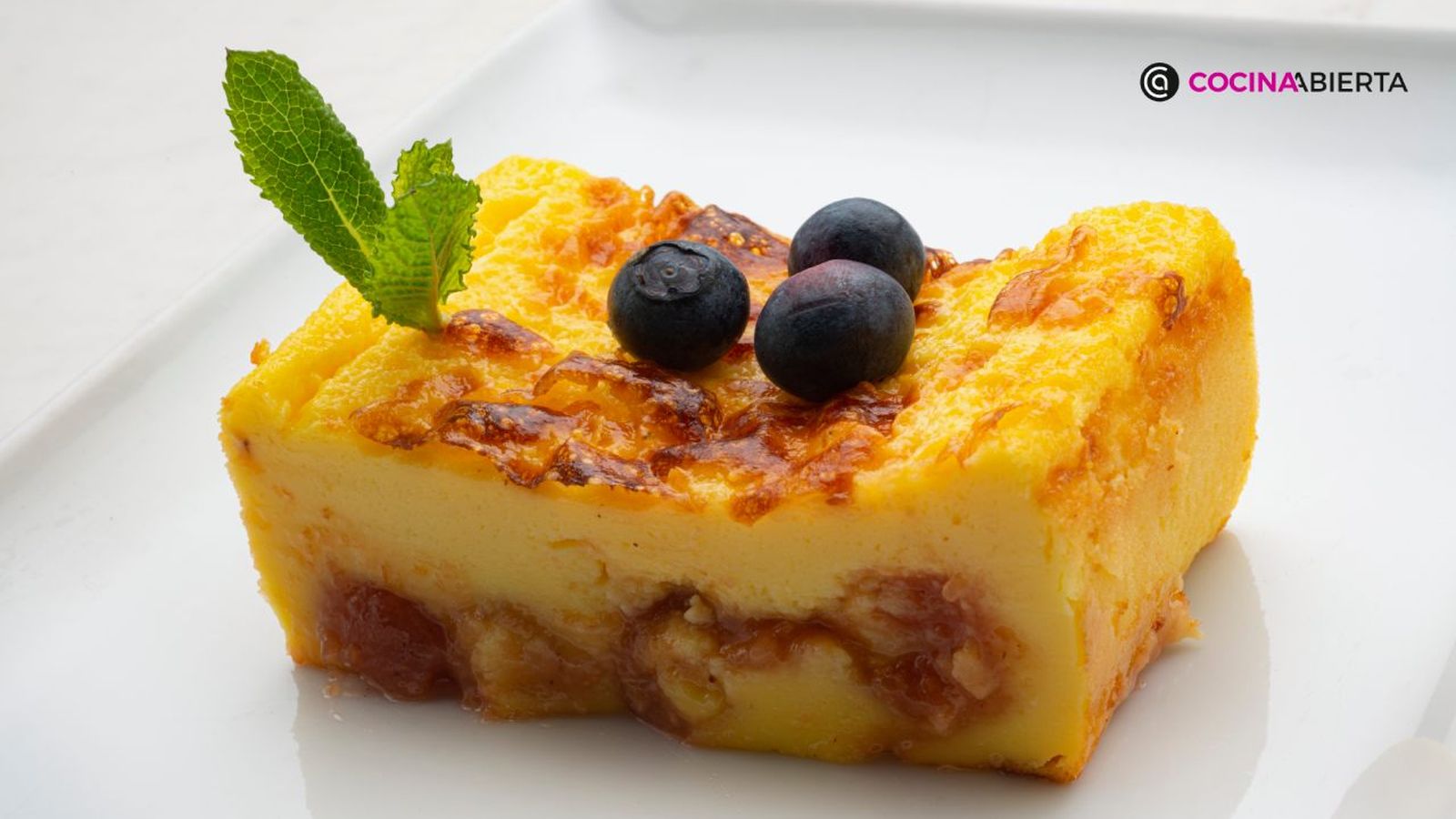 Tarta de queso y membrillo 
