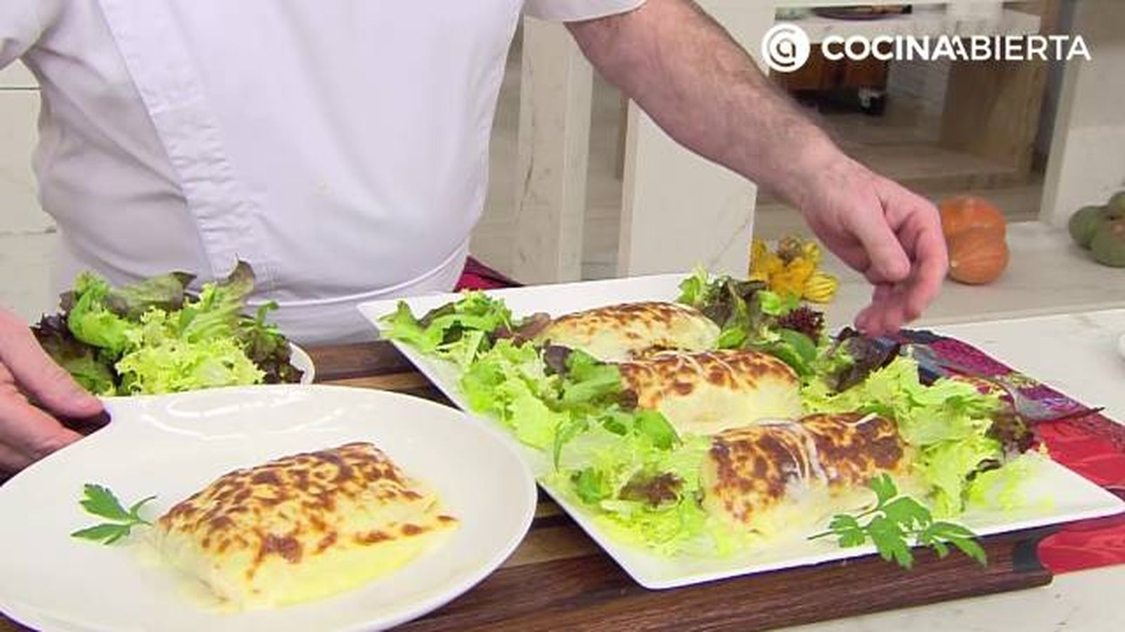 karl7091 crepes carne p7