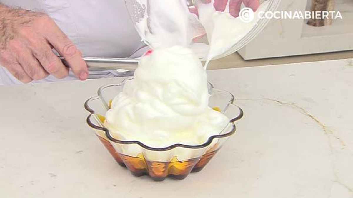 karl7152 flan merengue p3