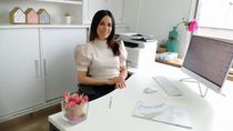 Mónica Mellid