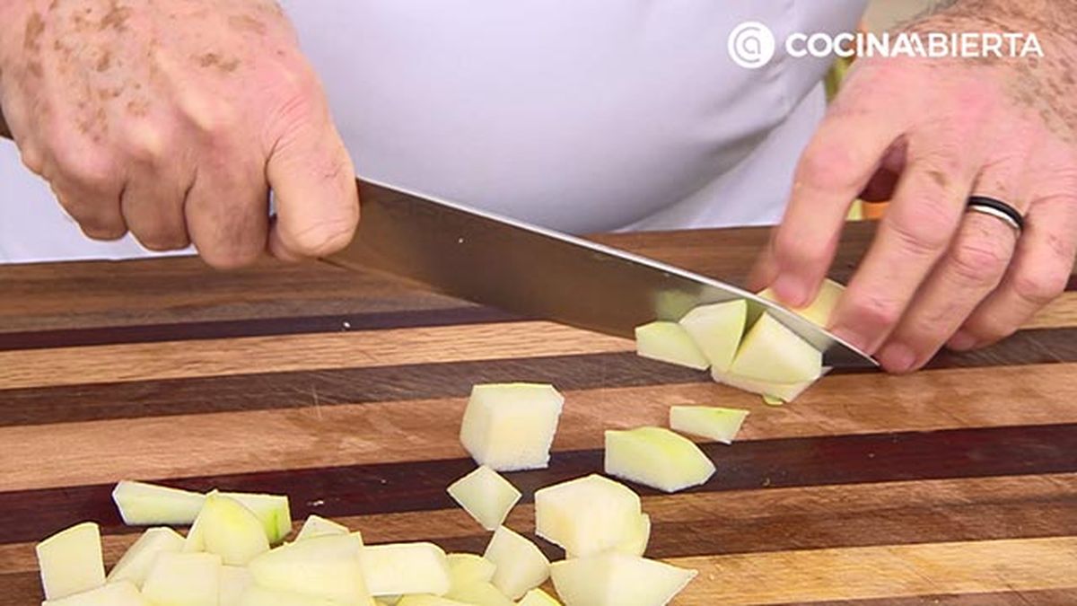 karl6922 batido zanahoria pera naranja paso2