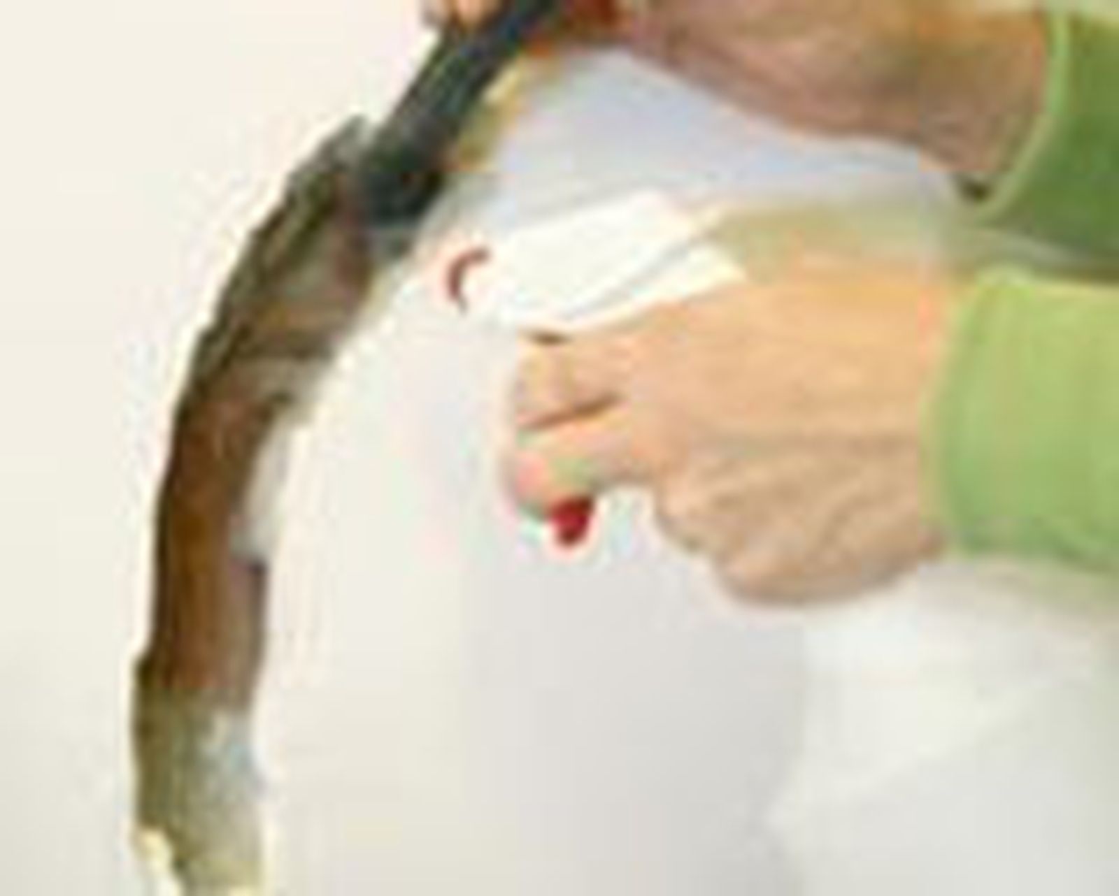 brico 0492 rellenar tender rozas pared paso 2 brico 0492 rellenar tender rozas pared paso 2