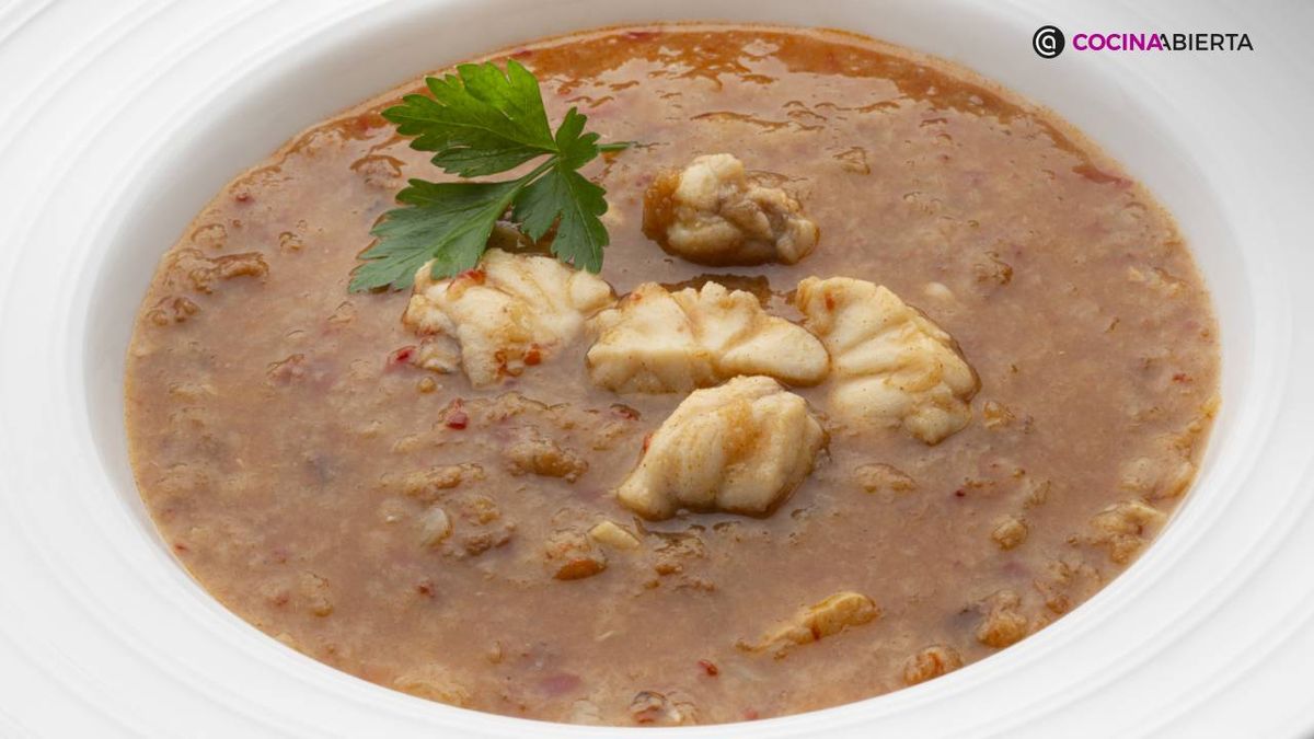 karl7149 sopa ajo xl