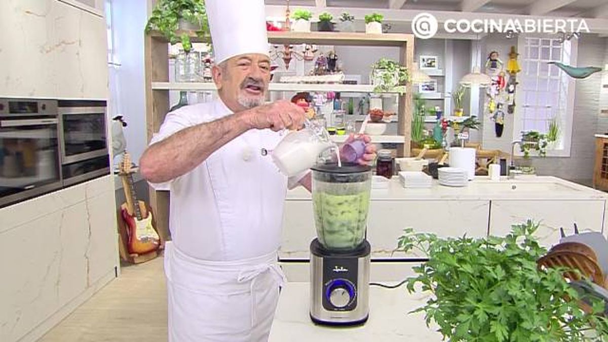 karl7167 sopa espinacas p2