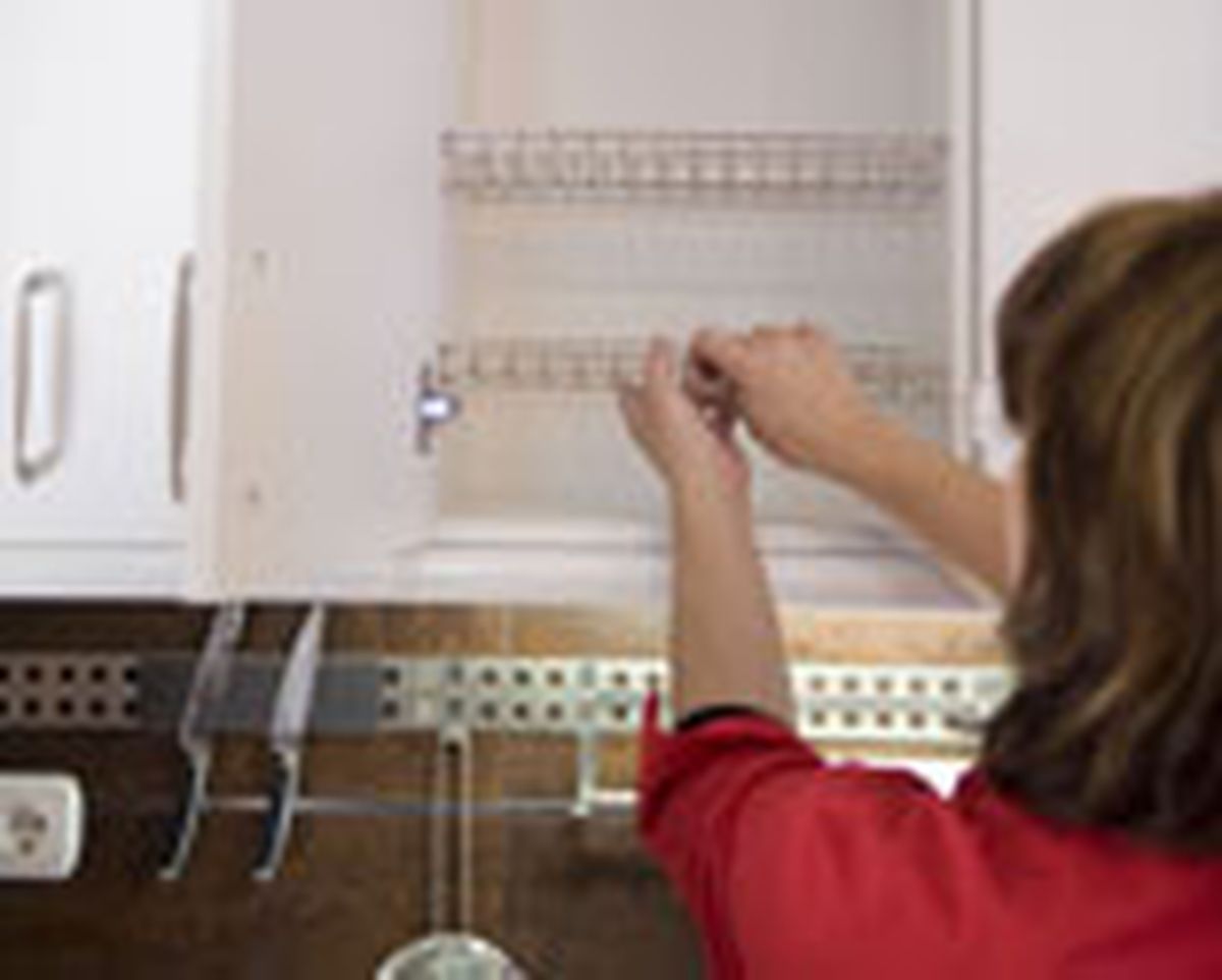 sust escurreplatos 08