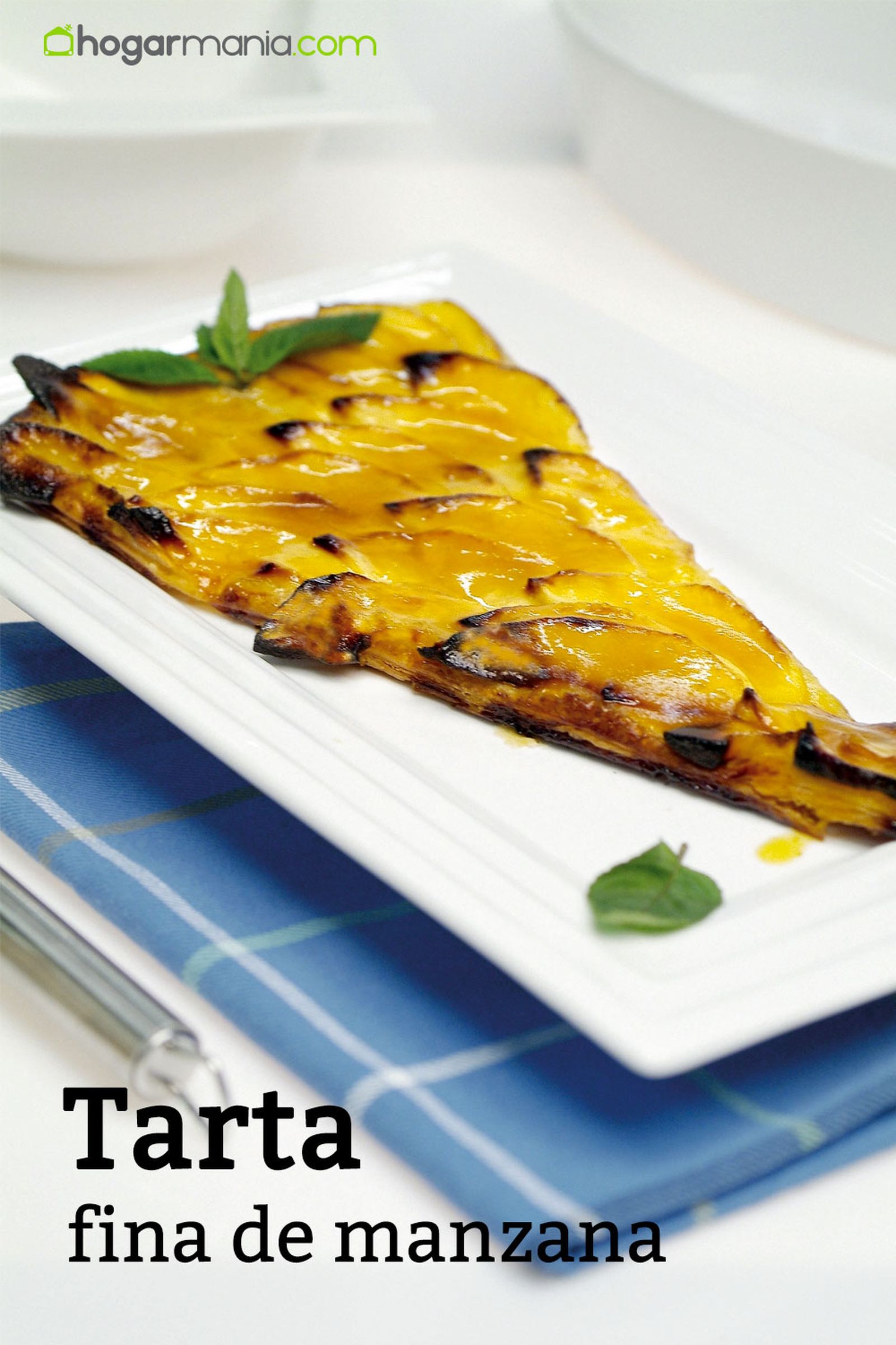 tarta manzana receta tarta manzana receta