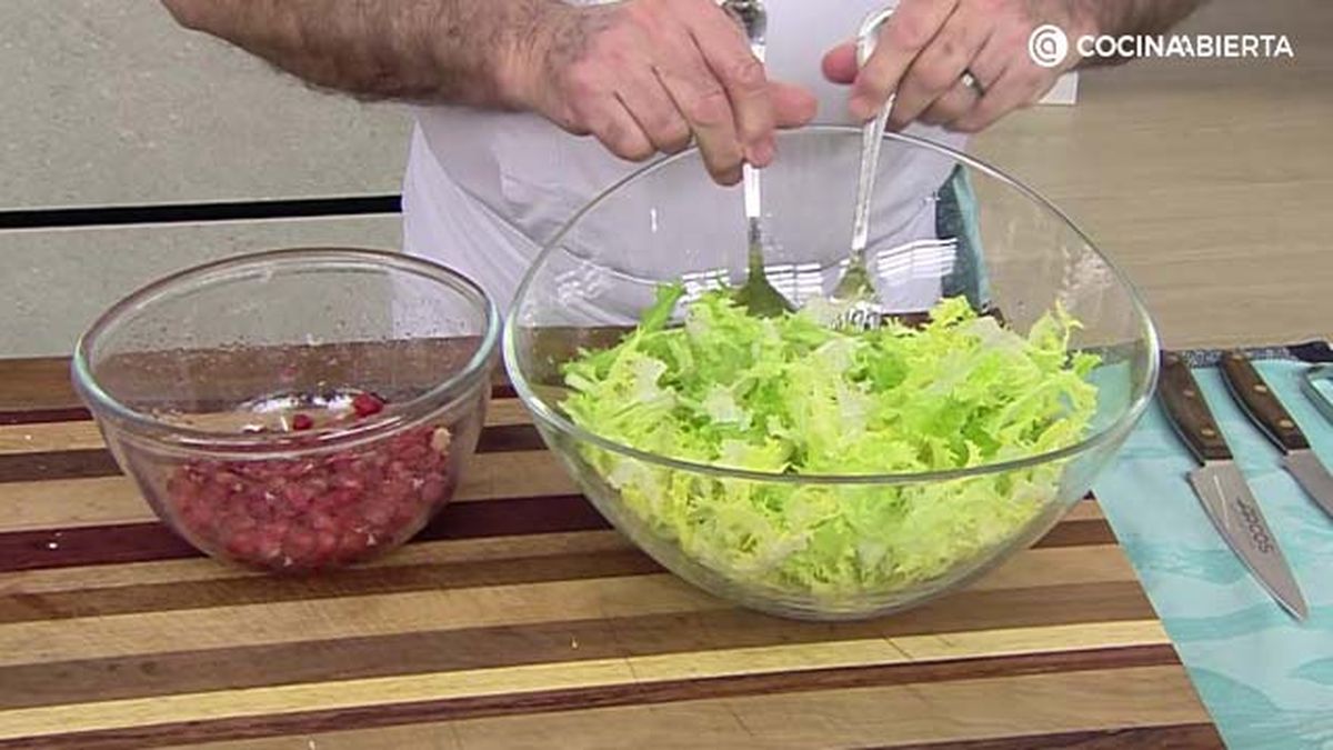 karl6869 lomo villeroy p6