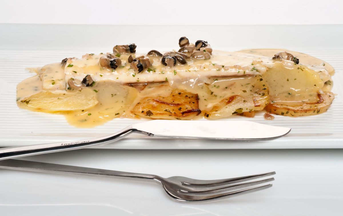 1307 Lenguado meuniere (491) xl