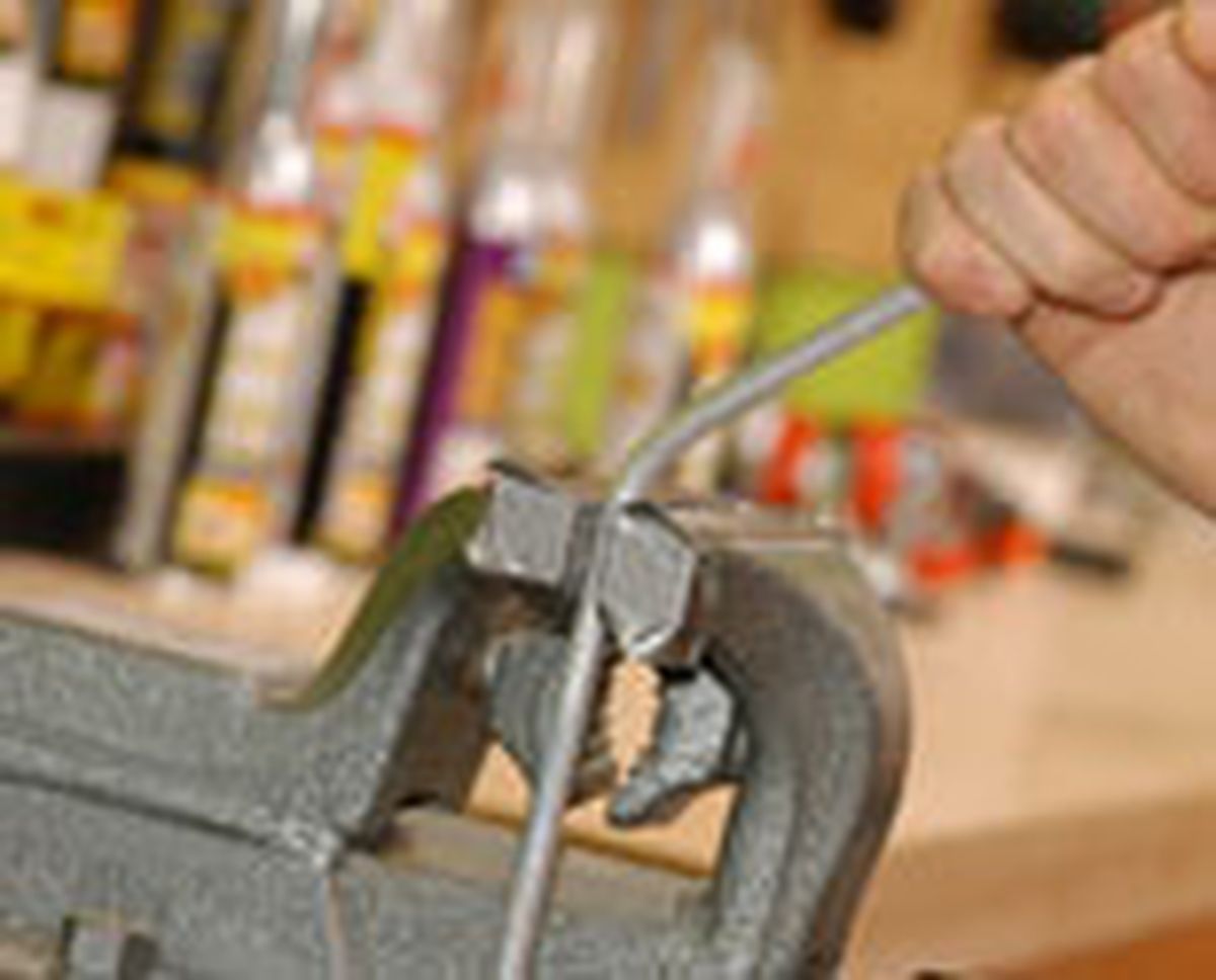 373 mueble movil p10