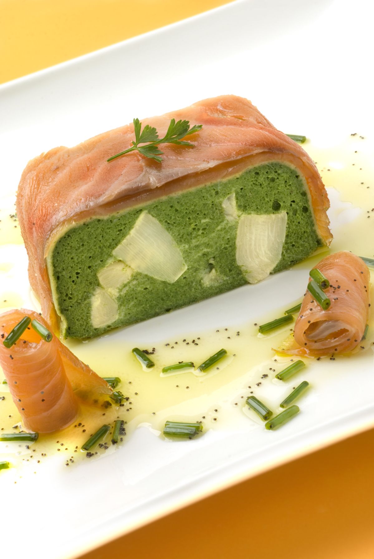 1147 salmon puding esparragos xl