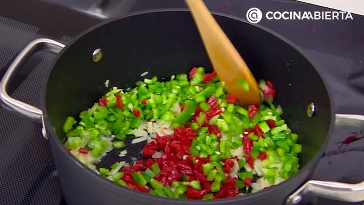 KARL7019 crepes ajoarriero p1