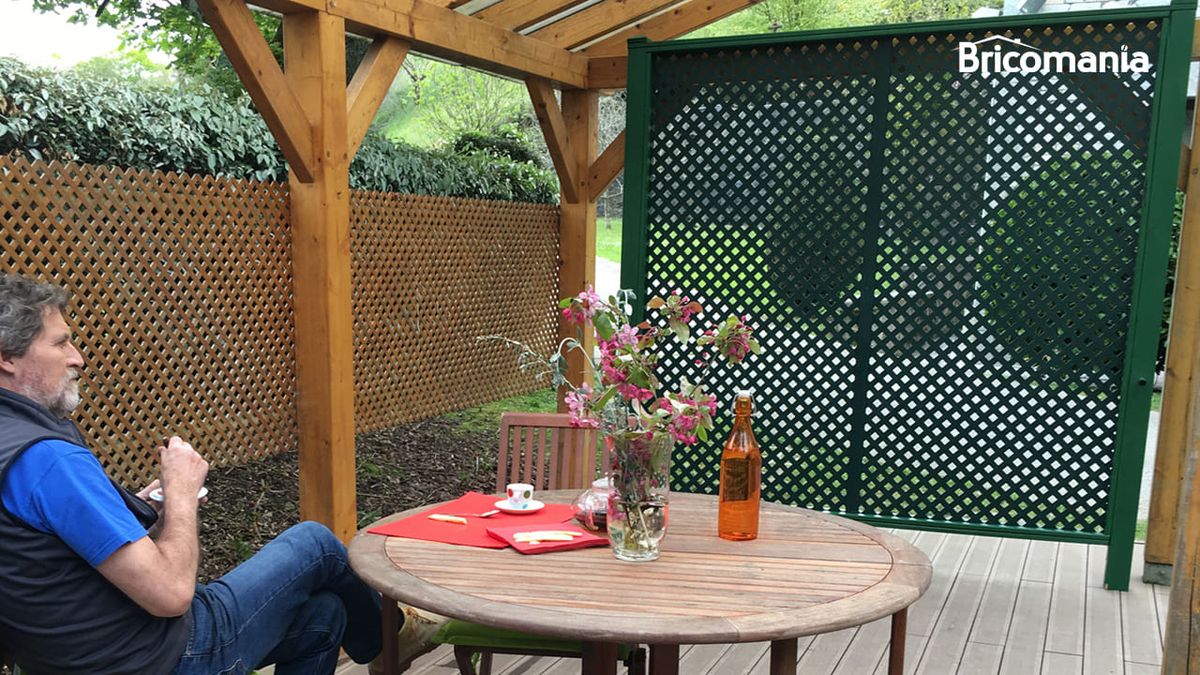 cerrar terraza tu mismo 6