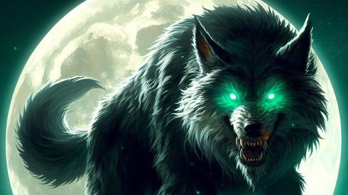 animales mitologicos 11