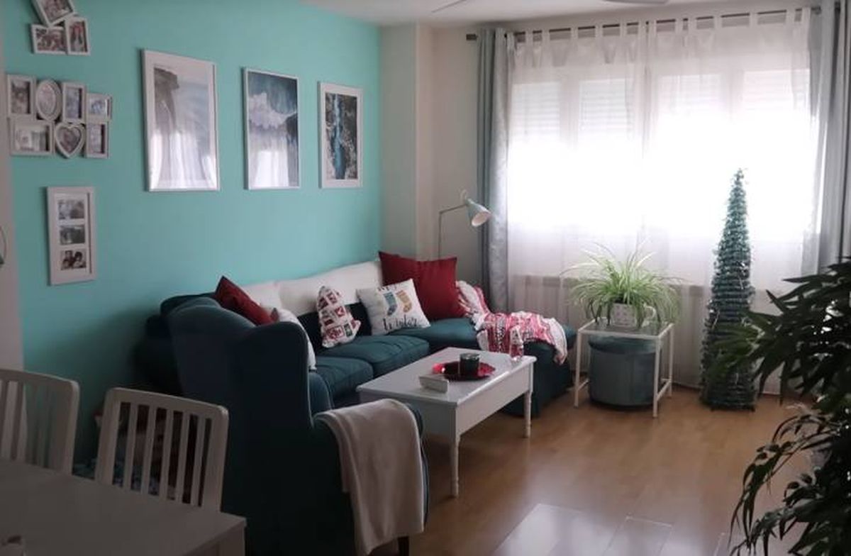 árbol navidad mimi xxl