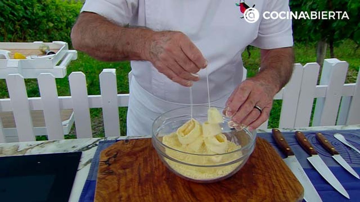 karl7005 calamares andaluza p3